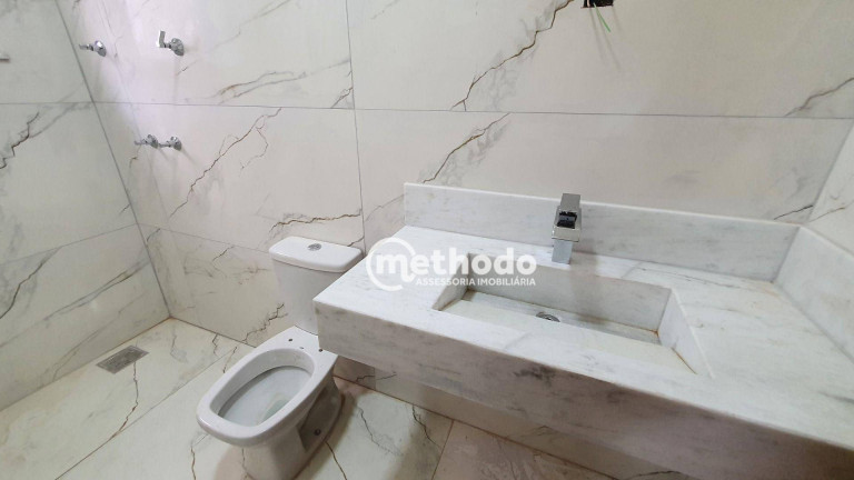 Imagem Casa com 3 Quartos à Venda, 181 m² em Jardim America Ii - Valinhos Imagem Casa com 3 Quartos à Venda, 181 m² em Jardim America Ii - Valinhos