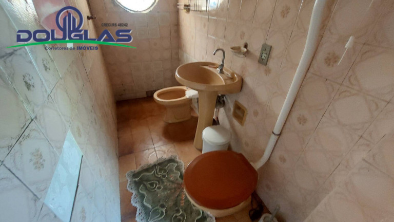 Imagem Imóvel Comercial à Venda, 1.050 m² em Capão Da Porteira - Viamão Imagem Imóvel Comercial à Venda, 1.050 m² em Capão Da Porteira - Viamão