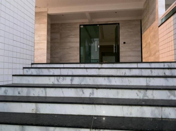 Imagem Apartamento com 2 Quartos à Venda, 77 m² em Real - Praia Grande