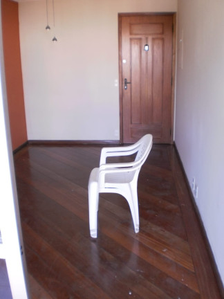 Imagem Apartamento com 1 Quarto à Venda, 37 m² em Campos Elíseos - São Paulo Imagem Apartamento com 1 Quarto à Venda, 37 m² em Campos Elíseos - São Paulo