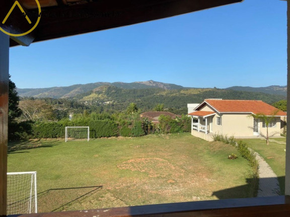 Imagem Imóvel com 4 Quartos à Venda, 487 m² em Jardim Estância Brasil - Atibaia Imagem Imóvel com 4 Quartos à Venda, 487 m² em Jardim Estância Brasil - Atibaia