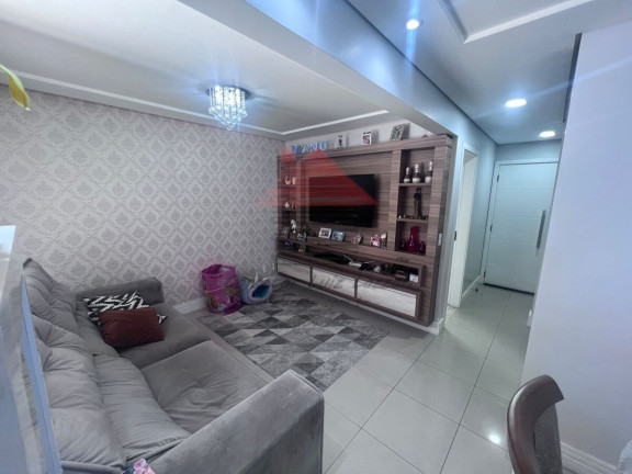 Imagem Casa com 3 Quartos à Venda, 160 m² em Jardim Ermida I - Jundiaí Imagem Casa com 3 Quartos à Venda, 160 m² em Jardim Ermida I - Jundiaí