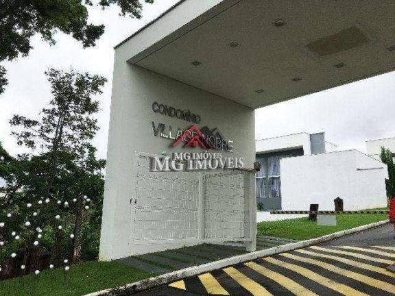 Imagem Terreno à Venda, 424 m² em Cidade Nobre - Ipatinga Imagem Terreno à Venda, 424 m² em Cidade Nobre - Ipatinga