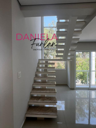 Imagem Casa de Condomínio com 3 Quartos à Venda, 215 m² em Wanel Ville - Sorocaba Imagem Casa de Condomínio com 3 Quartos à Venda, 215 m² em Wanel Ville - Sorocaba