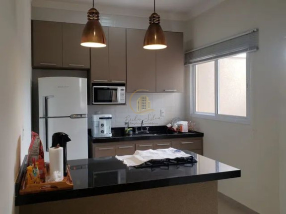 Imagem Casa com 3 Quartos à Venda, 150 m² em Condomínio Village Rio Preto Ii - São José Do Rio Preto Imagem Casa com 3 Quartos à Venda, 150 m² em Condomínio Village Rio Preto Ii - São José Do Rio Preto