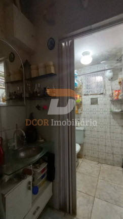 Imagem Casa com 2 Quartos à Venda, 140 m² em Vila Santa Catarina - São Paulo Imagem Casa com 2 Quartos à Venda, 140 m² em Vila Santa Catarina - São Paulo