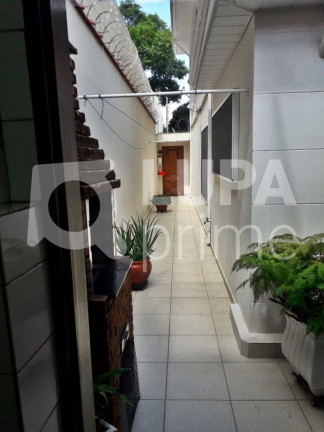 Imagem Casa com 2 Quartos à Venda, 170 m² em Pari - São Paulo