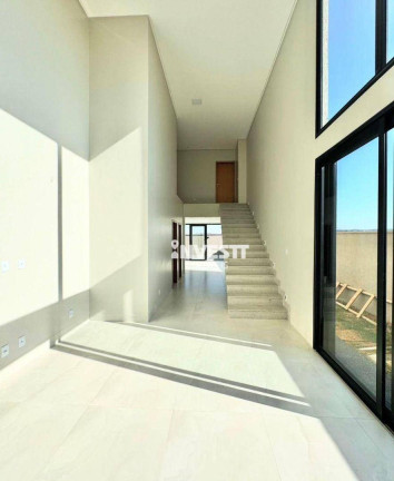 Imagem Sobrado com 4 Quartos à Venda, 220 m² em Jardins Parma - Senador Canedo Imagem Sobrado com 4 Quartos à Venda, 220 m² em Jardins Parma - Senador Canedo