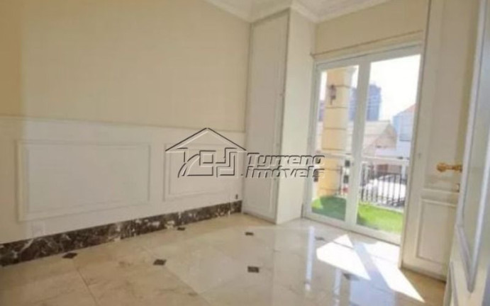 Imagem Casa de Condomínio com 7 Quartos à Venda, 1.200 m² em Alphaville Residencial Um - Barueri Imagem Casa de Condomínio com 7 Quartos à Venda, 1.200 m² em Alphaville Residencial Um - Barueri