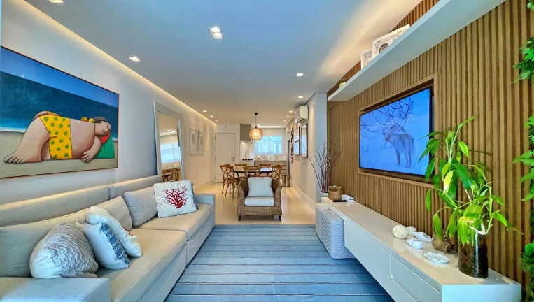 Imagem Apartamento com 3 Quartos à Venda, 106 m² em Riviera De São Lourenço - Bertioga Imagem Apartamento com 3 Quartos à Venda, 106 m² em Riviera De São Lourenço - Bertioga
