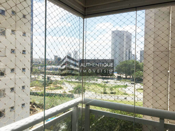 Imagem Apartamento com 2 Quartos à Venda, 79 m² em água Branca - São Paulo Imagem Apartamento com 2 Quartos à Venda, 79 m² em água Branca - São Paulo