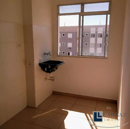 Imagem Imóvel com 2 Quartos à Venda, 42 m² em Ribeirao Verde - Ribeirão Preto Imagem Imóvel com 2 Quartos à Venda, 42 m² em Ribeirao Verde - Ribeirão Preto