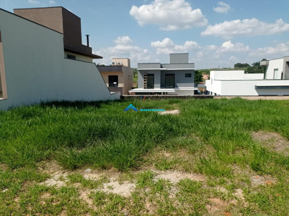 Imagem Terreno à Venda, 300 m² em Jardim Primavera - Itupeva Imagem Terreno à Venda, 300 m² em Jardim Primavera - Itupeva