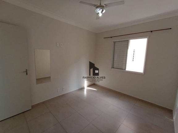 Imagem Apartamento com 2 Quartos à Venda, 55 m² em Jardim Europa - Sorocaba Imagem Apartamento com 2 Quartos à Venda, 55 m² em Jardim Europa - Sorocaba