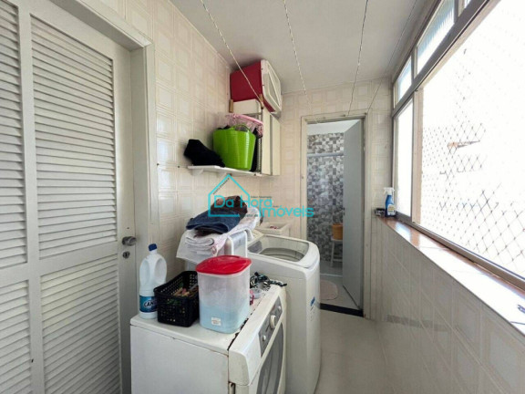 Imagem Apartamento com 1 Quarto à Venda, 27 m² em Centro - Mongaguá Imagem Apartamento com 1 Quarto à Venda, 27 m² em Centro - Mongaguá