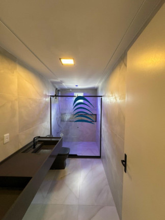 Imagem Casa com 4 Quartos à Venda, 200 m² em Catu De Abrantes (abrantes) - Camaçari