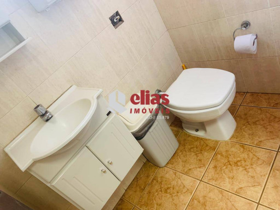 Imagem Sala Comercial à Venda, 536 m² em Jardim América - Bauru Imagem Sala Comercial à Venda, 536 m² em Jardim América - Bauru