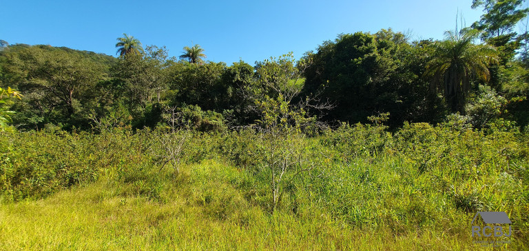 Imagem Terreno à Venda, 13 m² em área Rural De Esmeraldas - Esmeraldas Imagem Terreno à Venda, 13 m² em área Rural De Esmeraldas - Esmeraldas