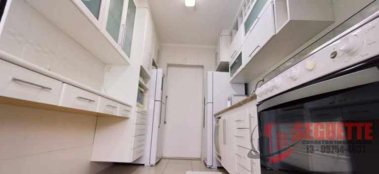 Imagem Apartamento com 3 Quartos à Venda, 156 m² em Riviera De São Lourenço - Bertioga Imagem Apartamento com 3 Quartos à Venda, 156 m² em Riviera De São Lourenço - Bertioga