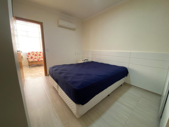 Imagem Apartamento com 3 Quartos à Venda, 150 m² em Ponta Da Praia - Santos Imagem Apartamento com 3 Quartos à Venda, 150 m² em Ponta Da Praia - Santos