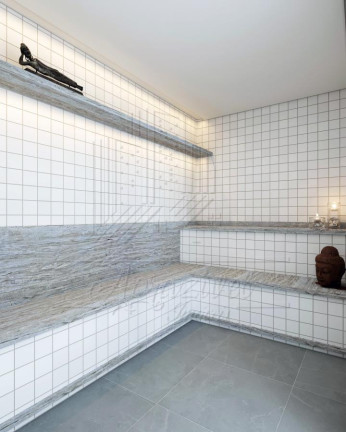 Imagem Imóvel com 3 Quartos à Venda, 139 m² em Caiçara - Praia Grande Imagem Imóvel com 3 Quartos à Venda, 139 m² em Caiçara - Praia Grande