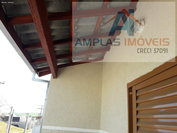 Imagem Casa à Venda, 74 m² em Caçapava
