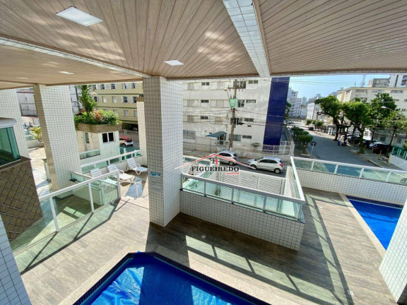 Imagem Apartamento com 2 Quartos à Venda, 118 m² em Guilhermina - Praia Grande Imagem Apartamento com 2 Quartos à Venda, 118 m² em Guilhermina - Praia Grande