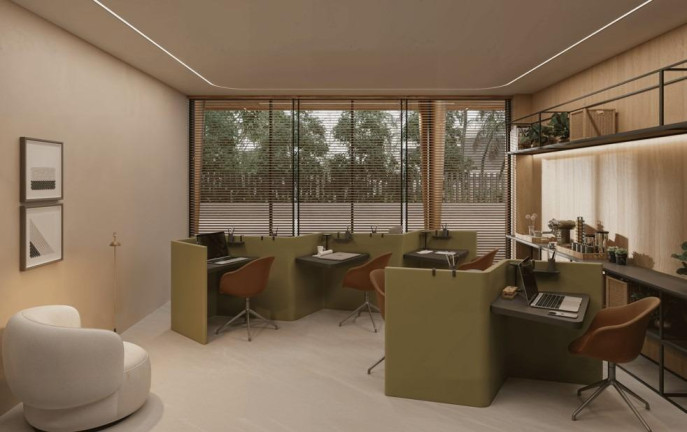 Imagem Apartamento com 3 Quartos à Venda, 89 m² em Aeroclube - João Pessoa Imagem Apartamento com 3 Quartos à Venda, 89 m² em Aeroclube - João Pessoa