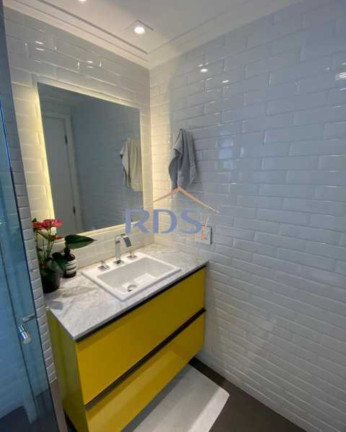 Imagem Apartamento com 2 Quartos à Venda, 93 m² em Campo Belo - São Paulo Imagem Apartamento com 2 Quartos à Venda, 93 m² em Campo Belo - São Paulo