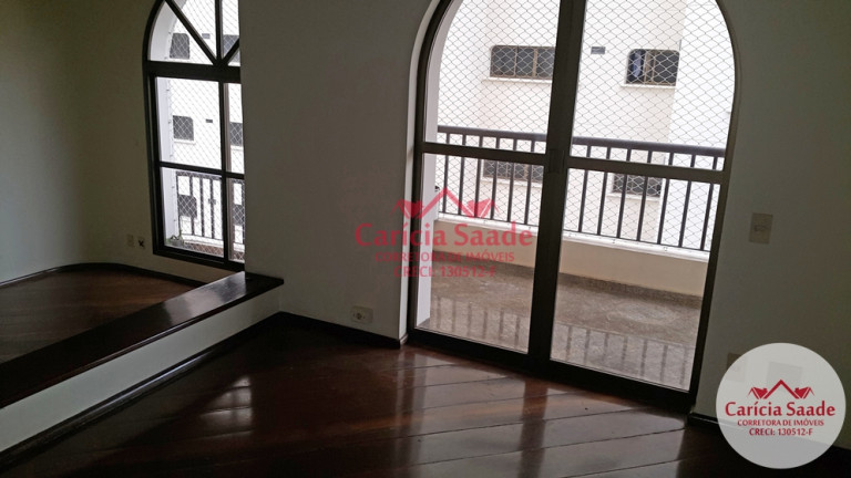 Imagem Apartamento com 4 Quartos à Venda, 212 m² em Moema - São Paulo Imagem Apartamento com 4 Quartos à Venda, 212 m² em Moema - São Paulo