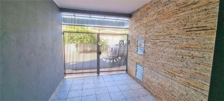 Imagem Imóvel com 3 Quartos à Venda, 96 m² em Campos Elíseos - Ribeirão Preto Imagem Imóvel com 3 Quartos à Venda, 96 m² em Campos Elíseos - Ribeirão Preto
