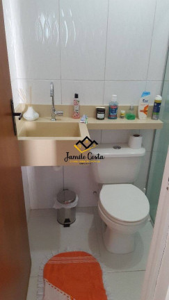 Imagem Apartamento com 2 Quartos à Venda,  em Pedra Do Descanso - Feira De Santana