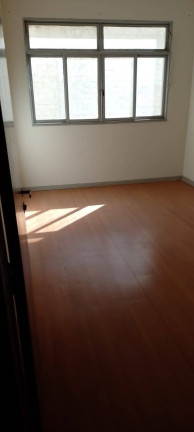Imagem Sala Comercial à Venda, 35 m² em Centro - Campinas