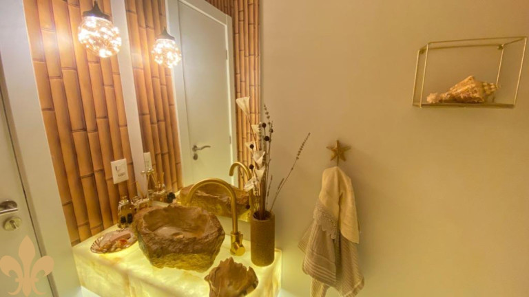 Imagem Apartamento com 2 Quartos à Venda, 87 m² em Pereque - Porto Belo Imagem Apartamento com 2 Quartos à Venda, 87 m² em Pereque - Porto Belo
