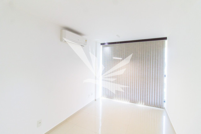 Imagem Imóvel Comercial à Venda, 30 m² em Smas Trecho 3 - Brasília Imagem Imóvel Comercial à Venda, 30 m² em Smas Trecho 3 - Brasília