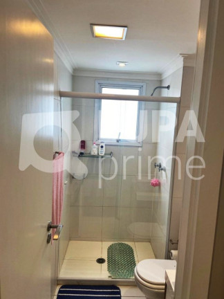 Imagem Apartamento com 3 Quartos à Venda, 264 m² em Tatuapé - São Paulo Imagem Apartamento com 3 Quartos à Venda, 264 m² em Tatuapé - São Paulo