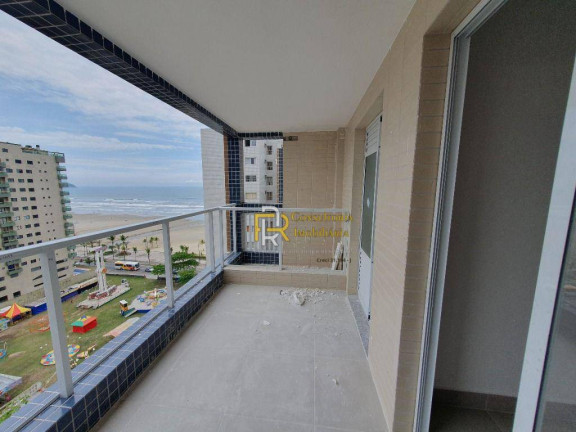Imagem Apartamento com 2 Quartos à Venda, 91 m² em Aviação - Praia Grande Imagem Apartamento com 2 Quartos à Venda, 91 m² em Aviação - Praia Grande
