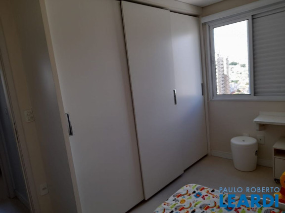 Imagem Apartamento com 3 Quartos à Venda, 86 m² em Vila Valparaíso - Santo André Imagem Apartamento com 3 Quartos à Venda, 86 m² em Vila Valparaíso - Santo André