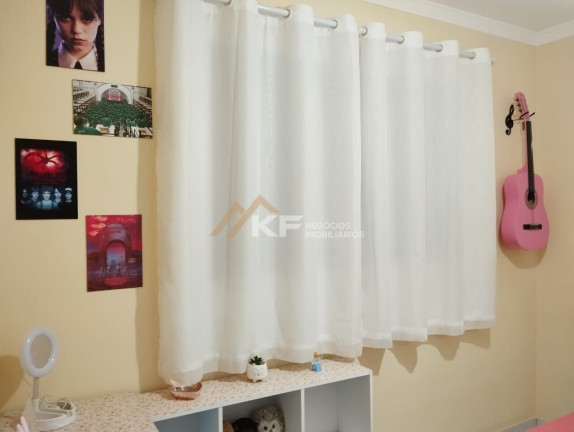 Imagem Casa com 2 Quartos à Venda, 85 m² em Jardim Professor Antônio Palocci - Ribeirão Preto Imagem Casa com 2 Quartos à Venda, 85 m² em Jardim Professor Antônio Palocci - Ribeirão Preto