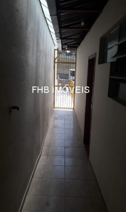 Imagem Imóvel à Venda, 1.250 m² em Jardim Sabiá - Cotia Imagem Imóvel à Venda, 1.250 m² em Jardim Sabiá - Cotia