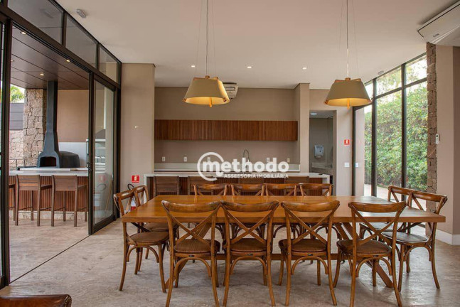 Imagem Casa com 4 Quartos à Venda, 472 m² em Residencial Entre Verdes (sousas) - Campinas Imagem Casa com 4 Quartos à Venda, 472 m² em Residencial Entre Verdes (sousas) - Campinas