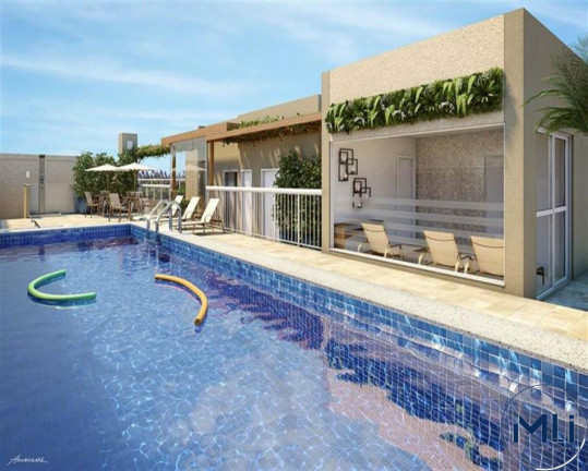Imóvel com 2 Quartos à Venda, 67 m² em Vila Isabel - Rio De Janeiro