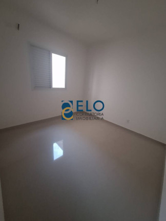 Imagem Casa com 3 Quartos à Venda, 90 m² em Embaré - Santos