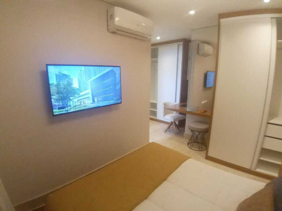 Imagem Cobertura com 3 Quartos à Venda, 122 m² em Freguesia Do ó - São Paulo