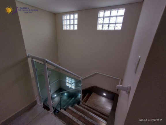 Imagem Casa com 4 Quartos à Venda, 160 m² em Indaiá - Bertioga