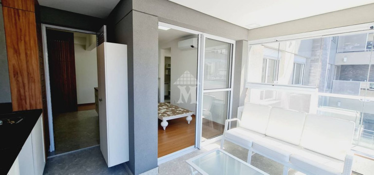 Imagem Apartamento com 2 Quartos para Alugar, 70 m² em Paraíso - São Paulo Imagem Apartamento com 2 Quartos para Alugar, 70 m² em Paraíso - São Paulo