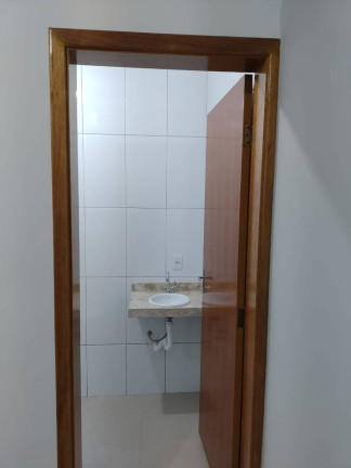 Imagem Apartamento com 2 Quartos à Venda, 47 m² em Jardim Residencial Imperatriz - Sorocaba Imagem Apartamento com 2 Quartos à Venda, 47 m² em Jardim Residencial Imperatriz - Sorocaba