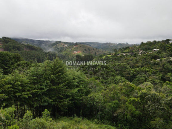 Imagem Imóvel à Venda, 1.500 m² em Região De Descansópolis - Campos Do Jordão Imagem Imóvel à Venda, 1.500 m² em Região De Descansópolis - Campos Do Jordão
