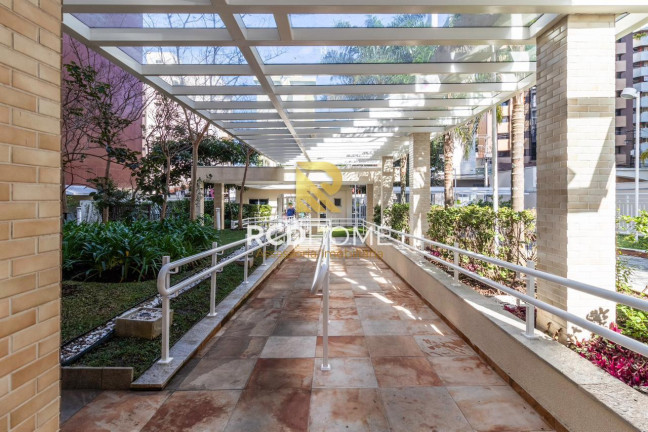 Imagem Apartamento com 2 Quartos à Venda, 61 m² em água Verde - Curitiba Imagem Apartamento com 2 Quartos à Venda, 61 m² em água Verde - Curitiba