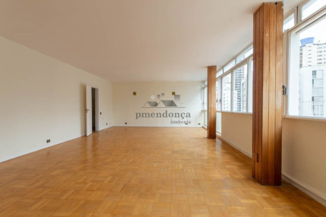 Imagem Apartamento com 3 Quartos à Venda, 339 m² em Santa Cecília - São Paulo Imagem Apartamento com 3 Quartos à Venda, 339 m² em Santa Cecília - São Paulo